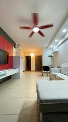 Blk 306D Treelodge@punggol (Punggol), HDB 4 Rooms #634546041